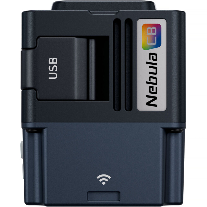 kit-lumini-led-nanlux-evoke-5c-full-color-8-kit.jpg [6]