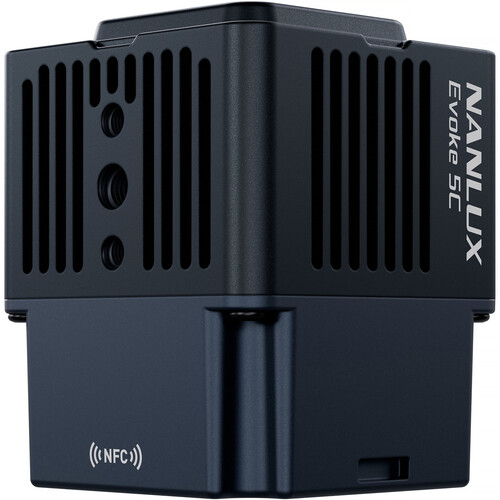 kit-lumini-led-nanlux-evoke-5c-full-color-8-kit.jpg [9]