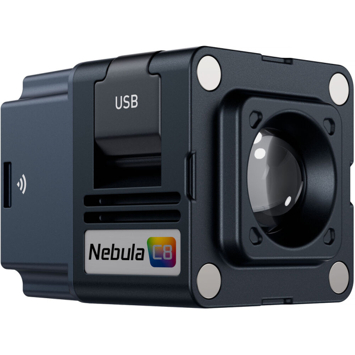 kit-lumini-led-nanlux-evoke-5c-full-color-8-kit.jpg [2]