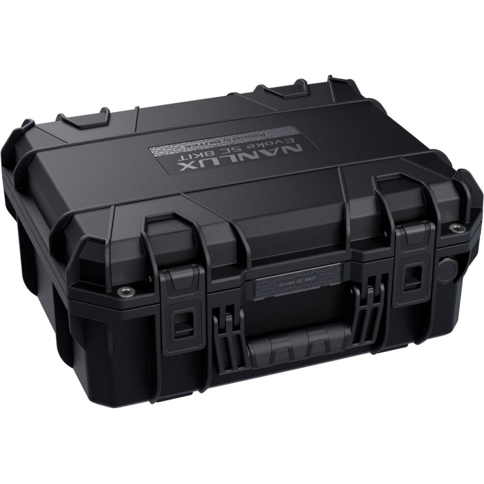 kit-lumini-led-nanlux-evoke-5c-full-color-8-kit.jpg [11]