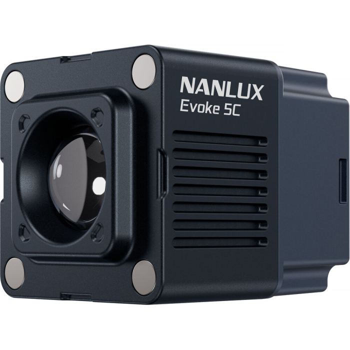 kit-lumini-led-nanlux-evoke-5c-full-color-8-kit.jpg [3]