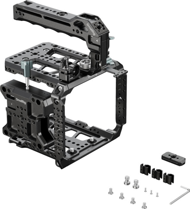 kit-cage-smallrig-5281-blackmagic-pyxis-6k.jpg [2]