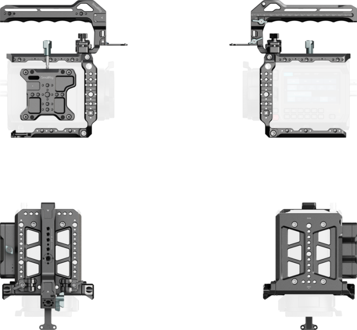 kit-cage-smallrig-5281-blackmagic-pyxis-6k.jpg [3]