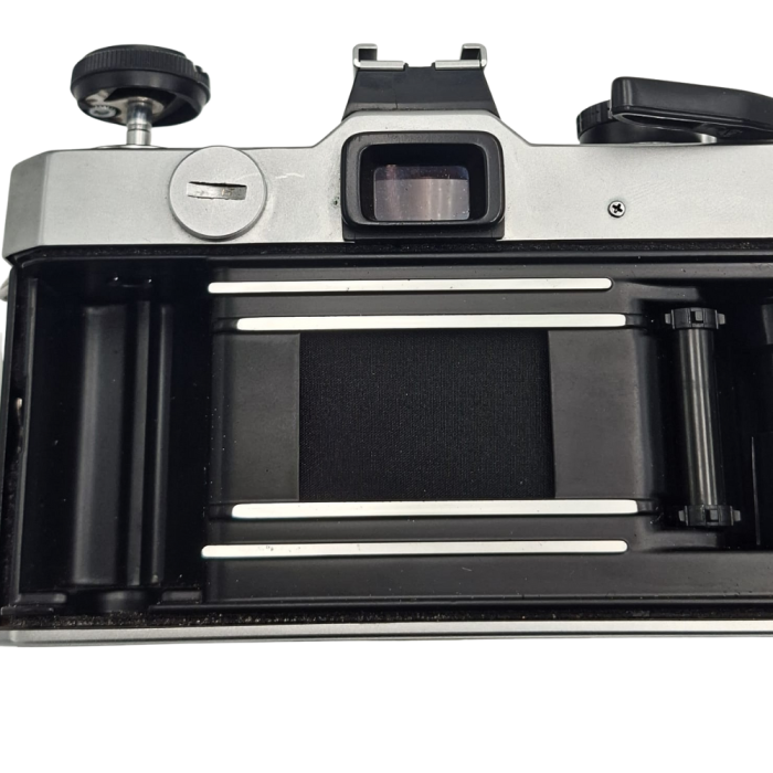 kit-fujica-st605-obiective-fujinon-55mm-135mm.jpg [6]