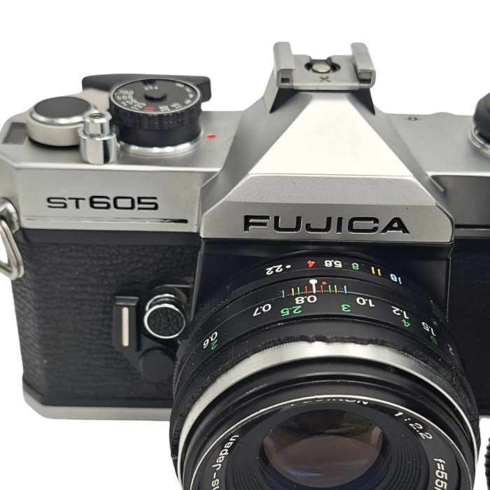 kit-fujica-st605-obiective-fujinon-55mm-135mm.jpg [2]
