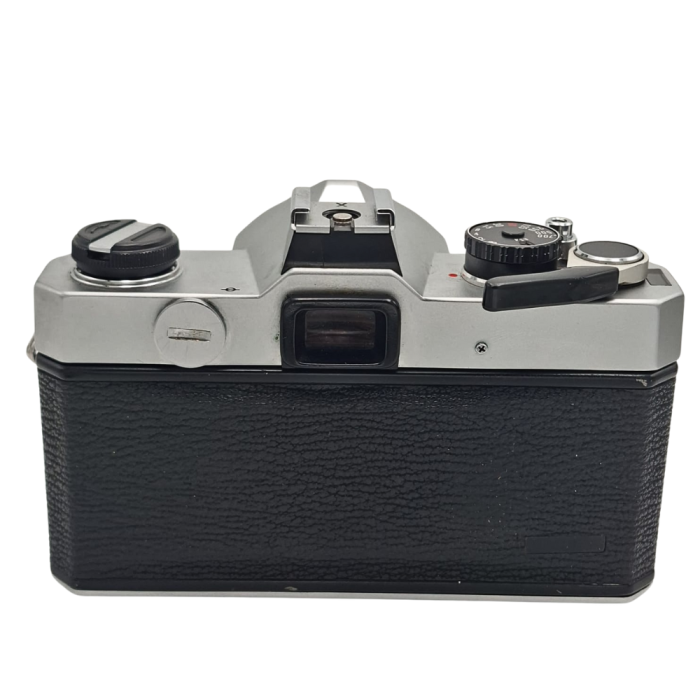 kit-fujica-st605-obiective-fujinon-55mm-135mm.jpg [5]