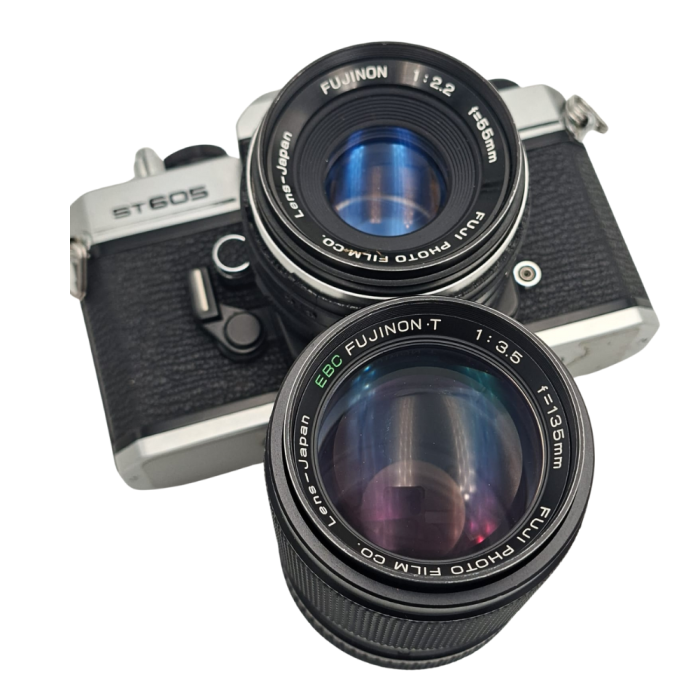 kit-fujica-st605-obiective-fujinon-55mm-135mm.jpg [7]