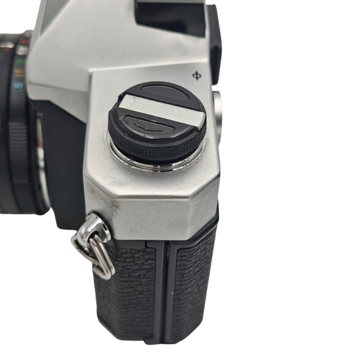 kit-fujica-st605-obiective-fujinon-55mm-135mm.jpg [4]