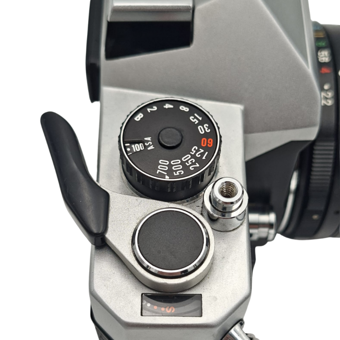 kit-fujica-st605-obiective-fujinon-55mm-135mm.jpg [3]