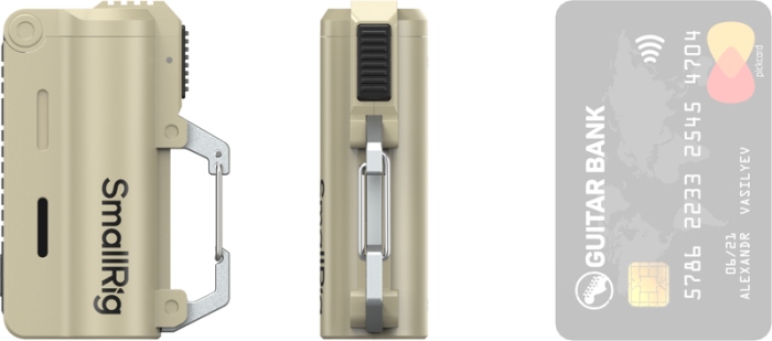kit-incarcator-hibrid-power-bank-smallrig-6089-10000mAh-c217-acumulatori-21700-bej.jpg [5]