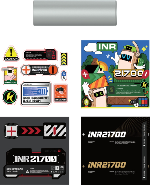 kit-incarcator-hibrid-power-bank-smallrig-6089-10000mAh-c217-acumulatori-21700-bej.jpg [6]