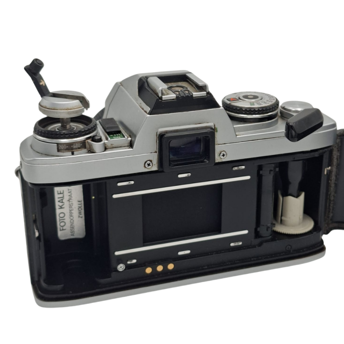 minolta-x-500-kit-md-50mm-f2-blit-bracket.jpg [7]