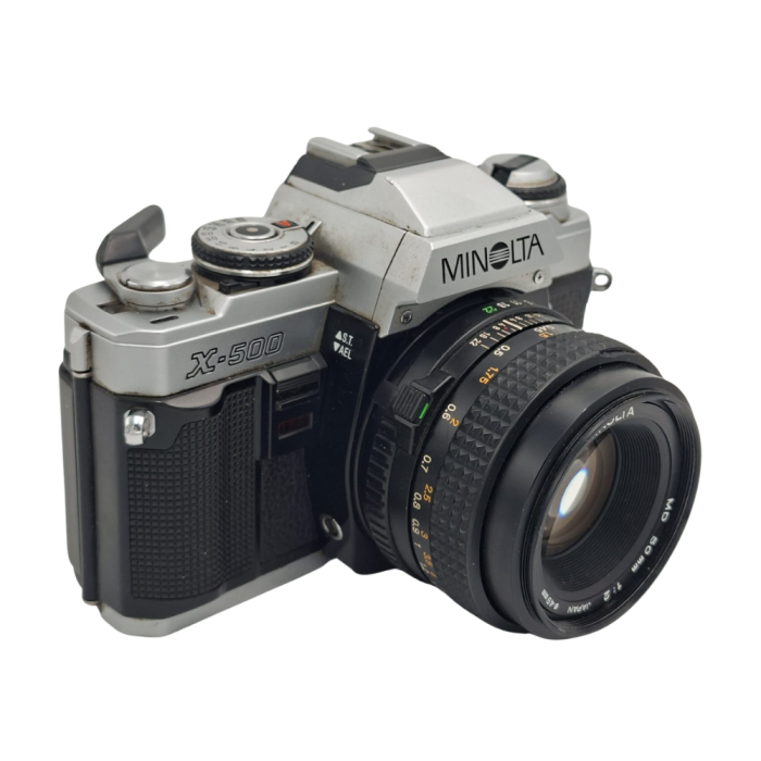 minolta-x-500-kit-md-50mm-f2-blit-bracket.jpg [3]