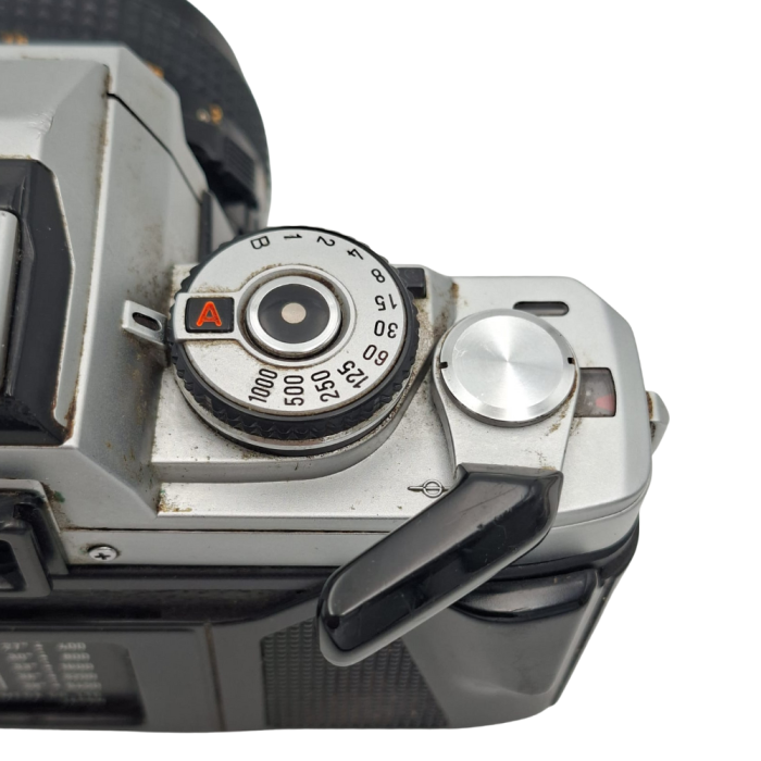 minolta-x-500-kit-md-50mm-f2-blit-bracket.jpg [5]