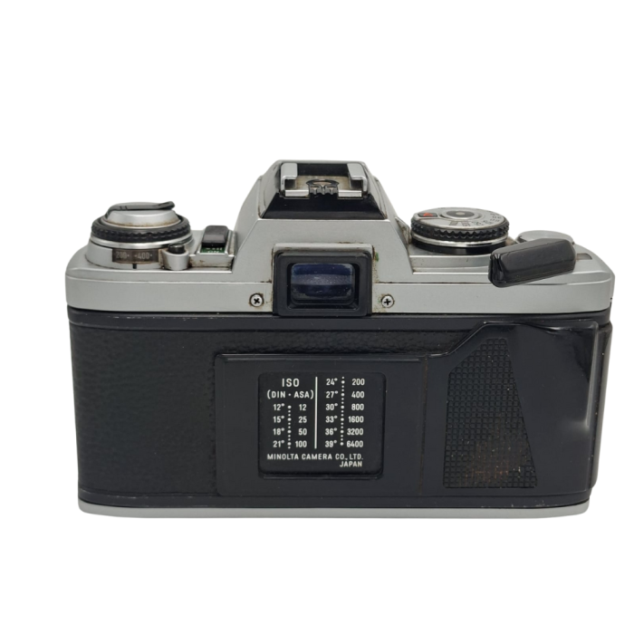 minolta-x-500-kit-md-50mm-f2-blit-bracket.jpg [4]