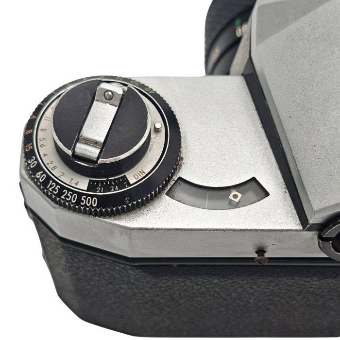 aparat-foto-film-praktica-pl-nova-ib-fujinon-55mm.jpg [5]