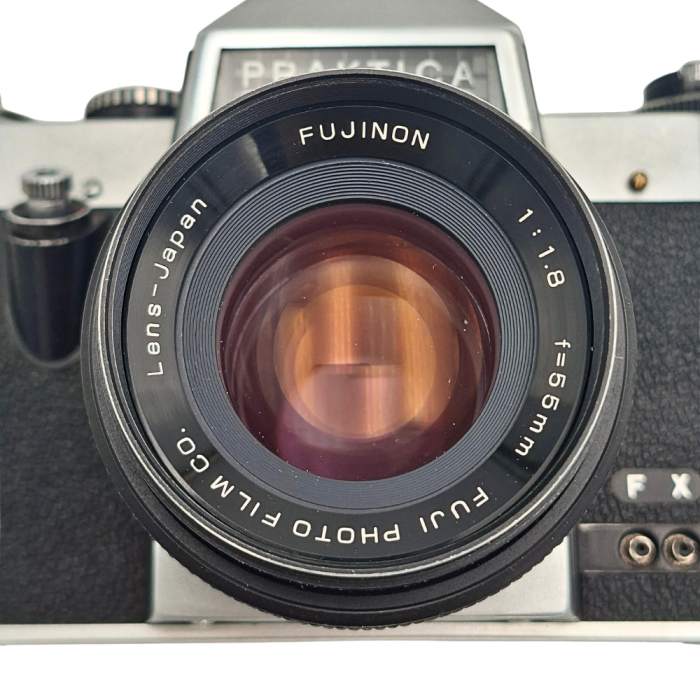 aparat-foto-film-praktica-pl-nova-ib-fujinon-55mm.jpg [7]
