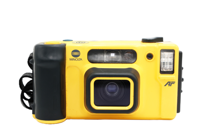 minolta-weathermatic-35dl-subacvatic-second-hand.JPEG [2]