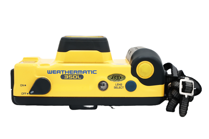 minolta-weathermatic-35dl-subacvatic-second-hand.JPEG [6]