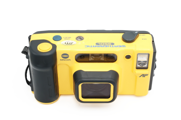 minolta-weathermatic-35dl-subacvatic-second-hand.JPEG [3]