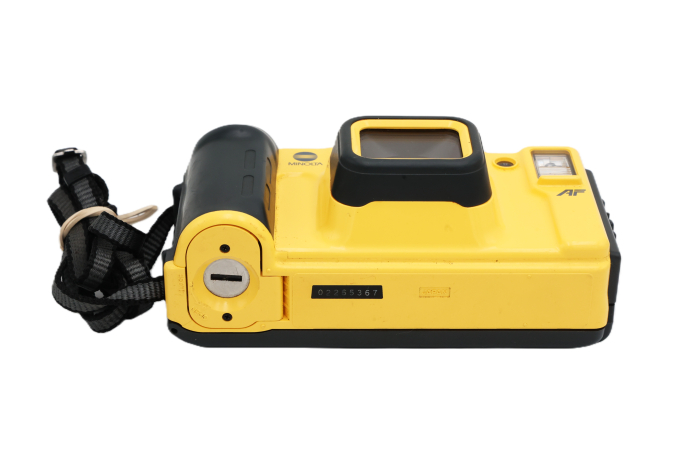 minolta-weathermatic-35dl-subacvatic-second-hand.JPEG [5]