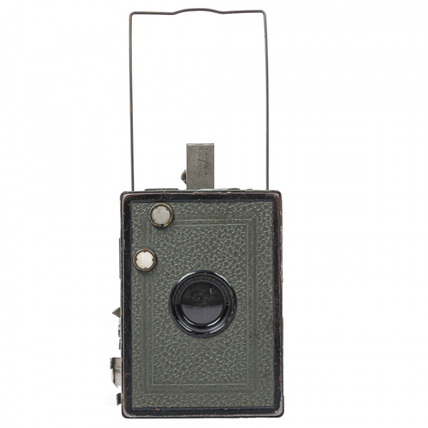Kodak Brownie [2]
