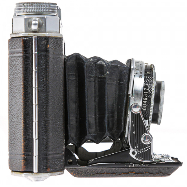 Kodak Duo Six-20 Series II [5]