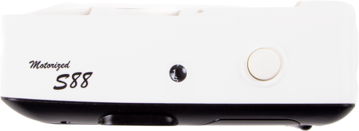 kodak-film-camera-s88-linen-white-retro.jpg [11]