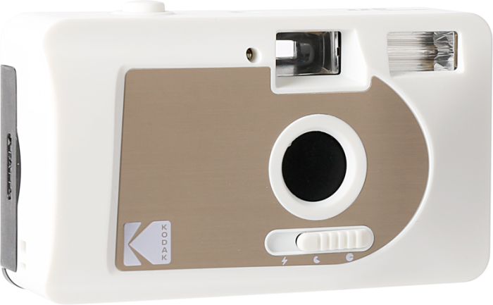 kodak-film-camera-s88-linen-white-retro.jpg [2]