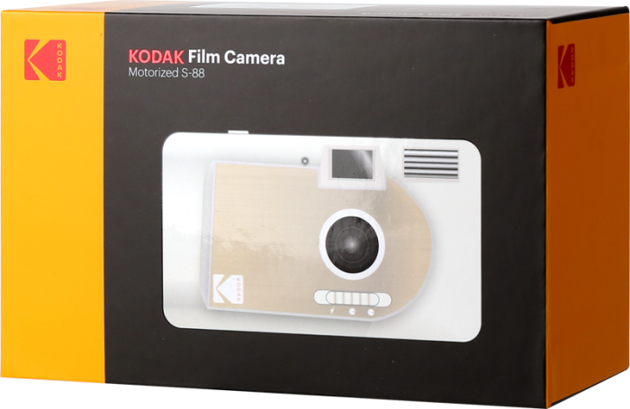 kodak-film-camera-s88-linen-white-retro.jpg [4]