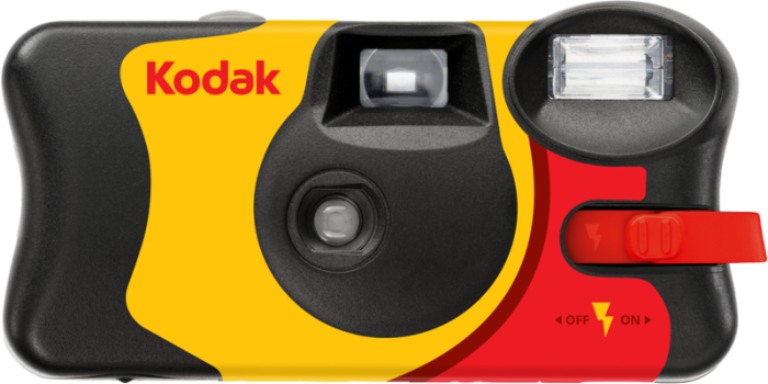 aparat-foto-unica-folosinta-kodak-fun-saver-27e-cu-blit.jpg [5]