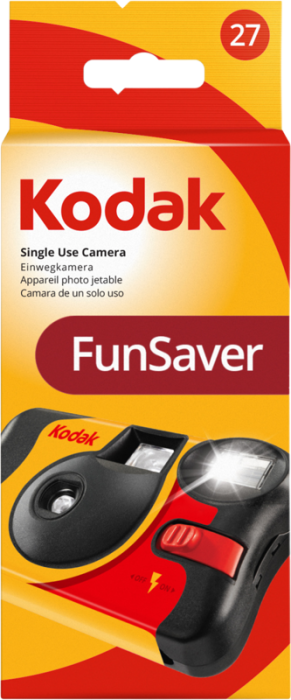 aparat-foto-unica-folosinta-kodak-fun-saver-27e-cu-blit.jpg [2]