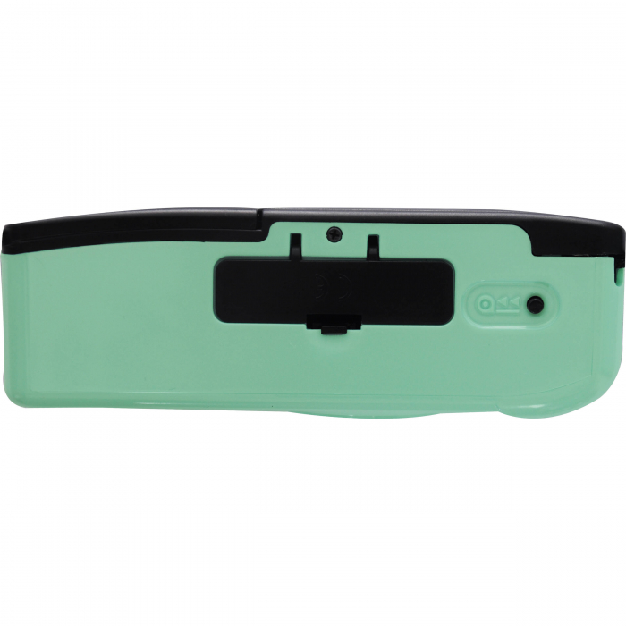 Kodak M35 35mm Aparat foto pe film (Mint Green) [3]