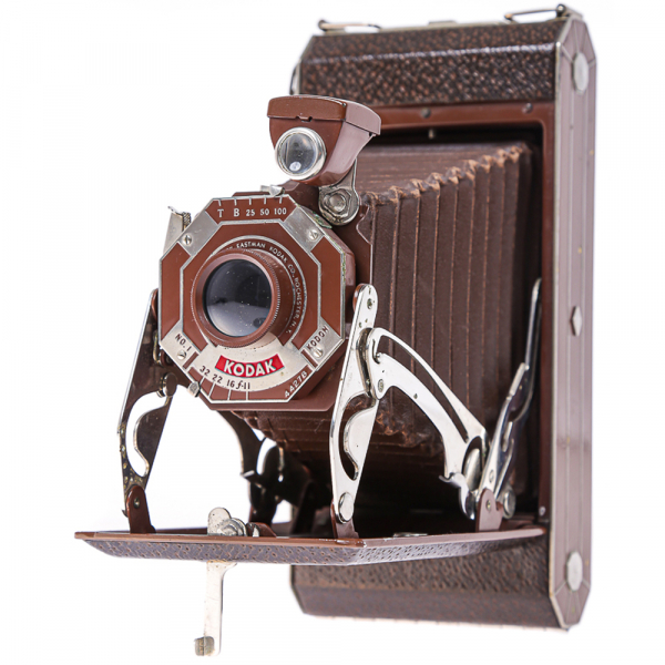 Kodak Six-16 [2]