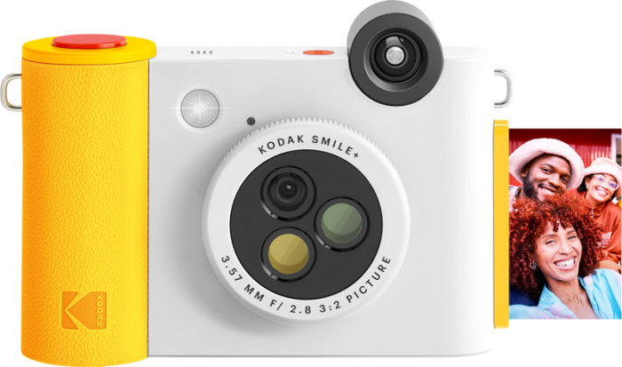 kodak-smile-plus-white-camera-instant-fata.jpg [9]