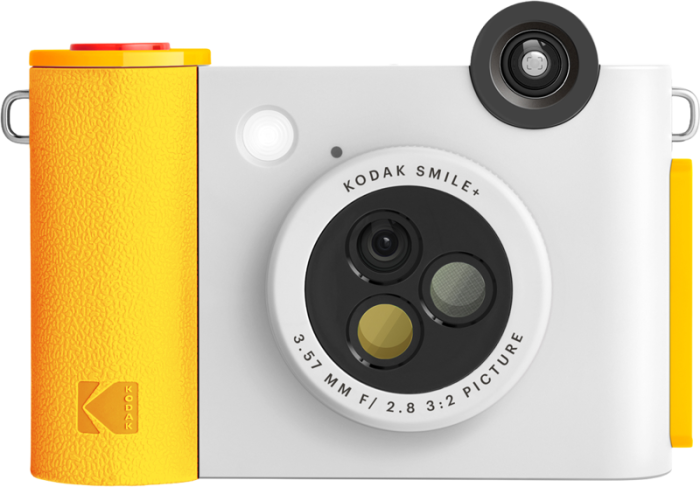 kodak-smile-plus-white-camera-instant-fata.jpg [19]