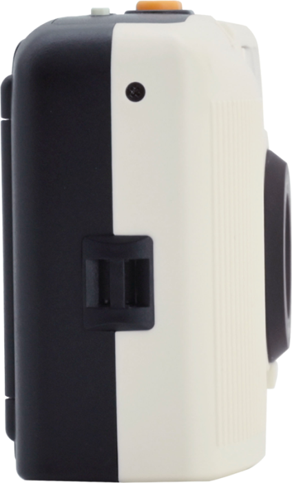 kodak-snapic-a1-ivory-white-film-camera.jpg [4]