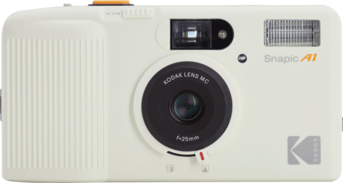 kodak-snapic-a1-ivory-white-film-camera.jpg [6]