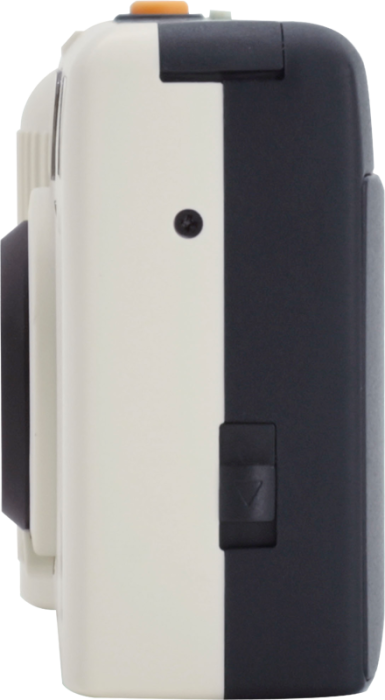 kodak-snapic-a1-ivory-white-film-camera.jpg [5]
