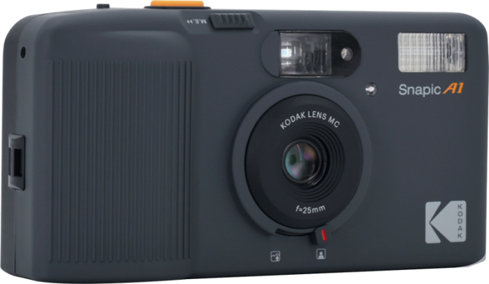 kodak-snapic-a1-rhino-grey-camera.jpg [3]