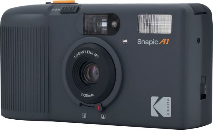 kodak-snapic-a1-rhino-grey-camera.jpg [10]