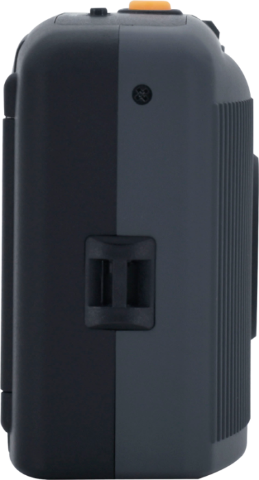 kodak-snapic-a1-rhino-grey-camera.jpg [4]