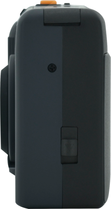 kodak-snapic-a1-rhino-grey-camera.jpg [5]