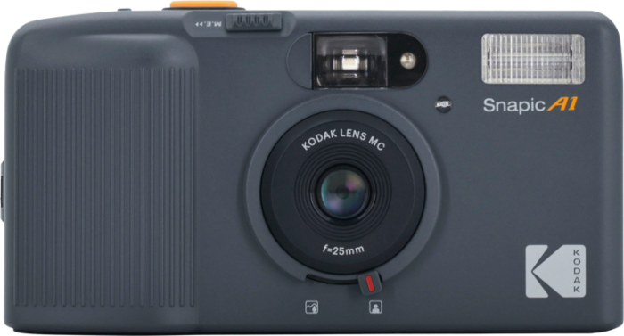 kodak-snapic-a1-rhino-grey-camera.jpg [6]