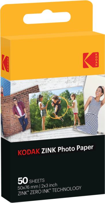 kodak-zink-paper-2x3-20-pack-hartie-foto-adeziva.jpg [33]