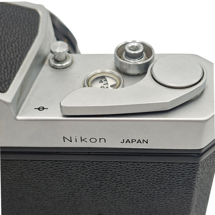 aparat-foto-film-nikon-nikkormat-ft-obiectiv-nikkor-50mm.jpg [4]