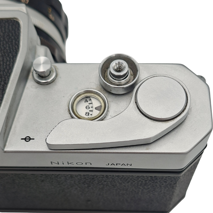 aparat-foto-film-nikon-nikkormat-ft-obiectiv-nikkor-50mm.jpg [3]