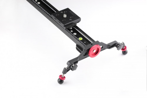 KONOVA HEAVY DUTY SLIDER K3 80cm Dolly Track  [3]