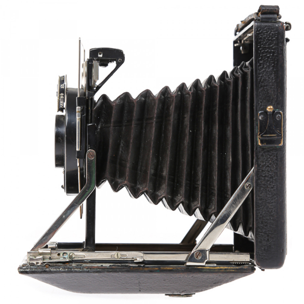 KW-Patent Etui 6,5x9cm [4]