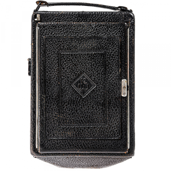 KW- Patent Etui 9x12cm [5]